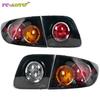 Для Mazda 3 Седан 2004 2005 2006 2007 2008 2009 2010 Автомобильный Задний Фонарь Указатель Поворота Предупреждающий Стоп-сигнал Фонарь Заднего Хода Корпус