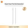 Xiaomi Smart Pen (2-е поколение)