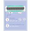 Одноразовые бритвы Schick Quattro Light для чувствительной кожи (упаковки по 2 шт.) для женщин