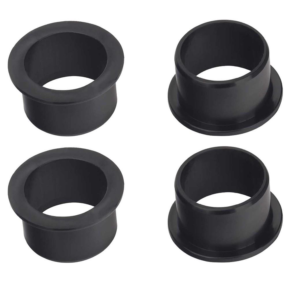 4-pack M111358 Bushings Brand New For Garden Power Tools