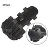 Тактический подшлемник Mussel Mk2
