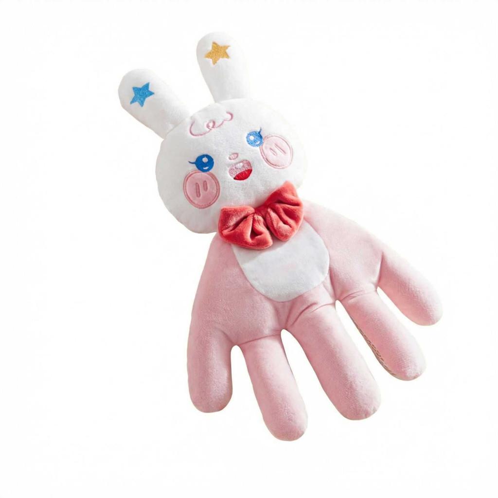 Baby  Comfort Pillow, Baby Pillow, Sleeping Aid, Baby Soothing Tool, Cuddle Pillow, Lying And Sleeping Pillow, Side Sleeping Pillow, Embracing Pillow