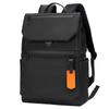 Large-capacity Backpack, Stylish and Casual Men's Backpack, Student Backpack, 1 Computer Backpack