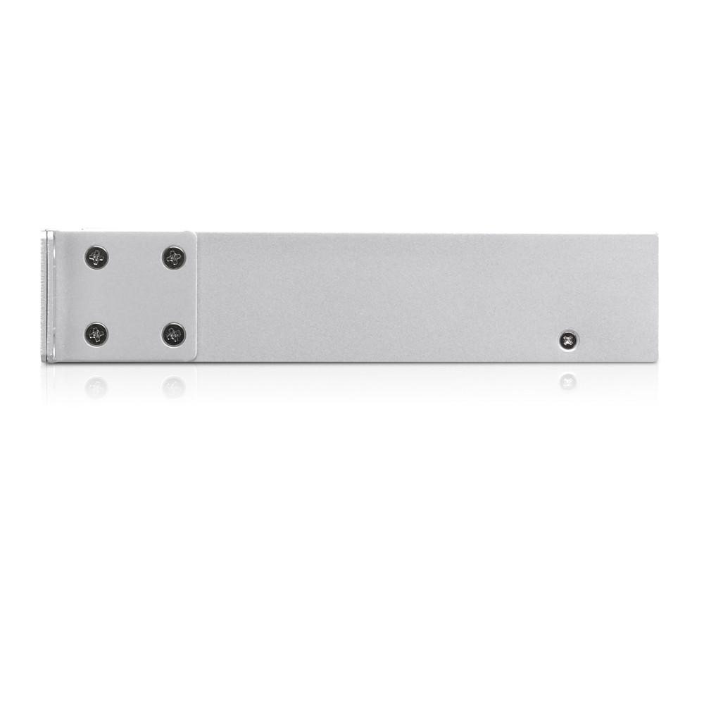 Switch Ubiquiti Usw-24-Poe 26P 95W Managed