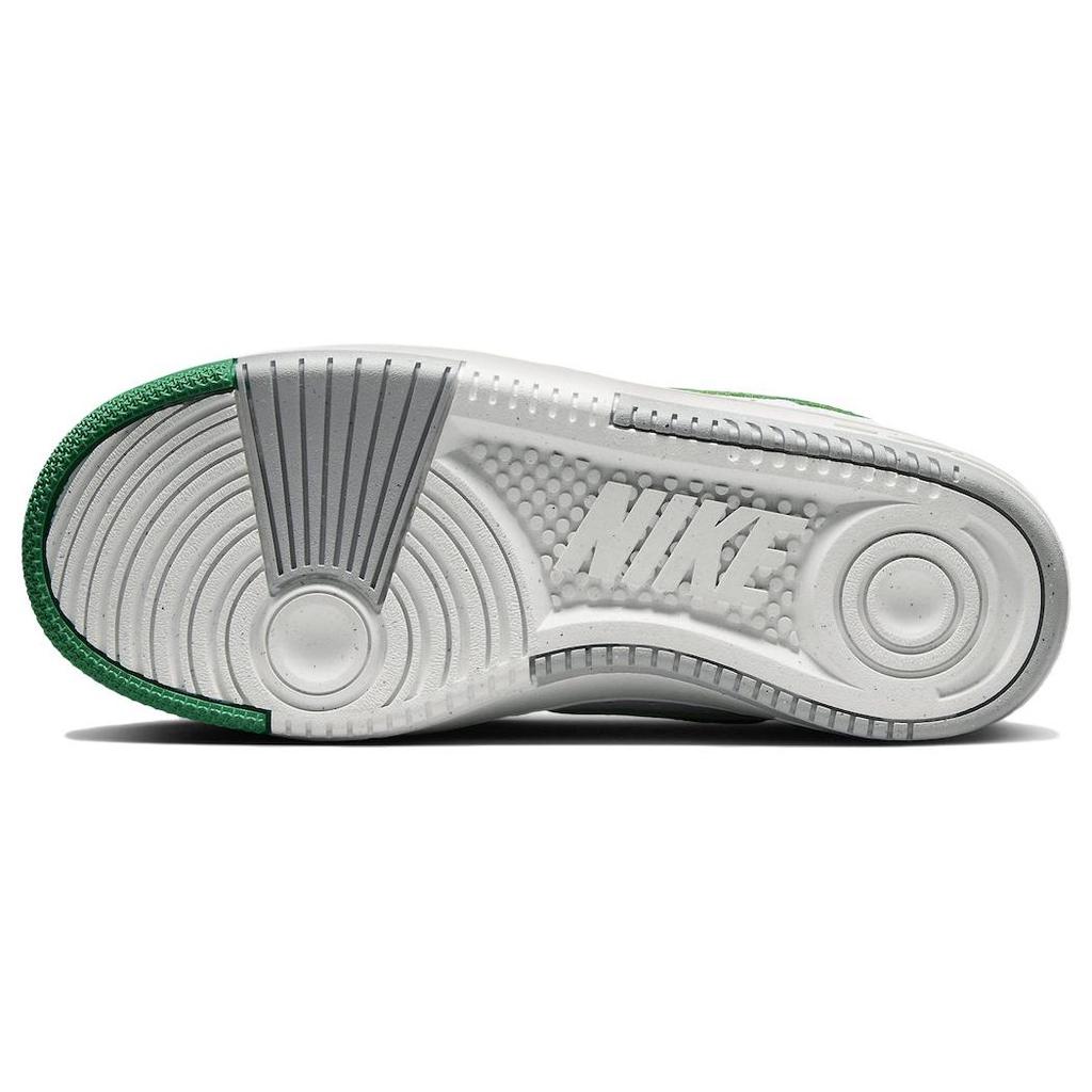 (WMNS) Nike Gamma Force 'Malachite' Women's DX9176-106