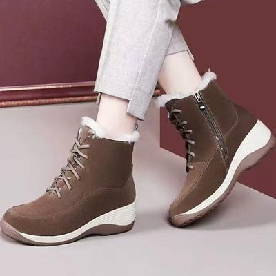 Ботинки – Ботинки