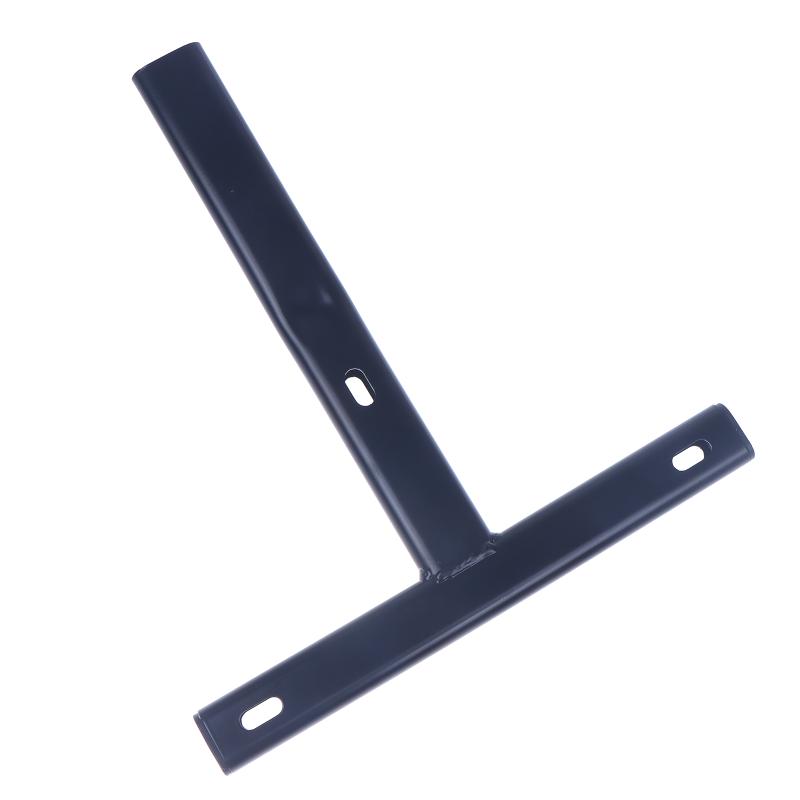 Поворотный стул опора спинки Т-образная перекладина спинка стула штатив паллетный соединительный стержень офисные стулья запасные части