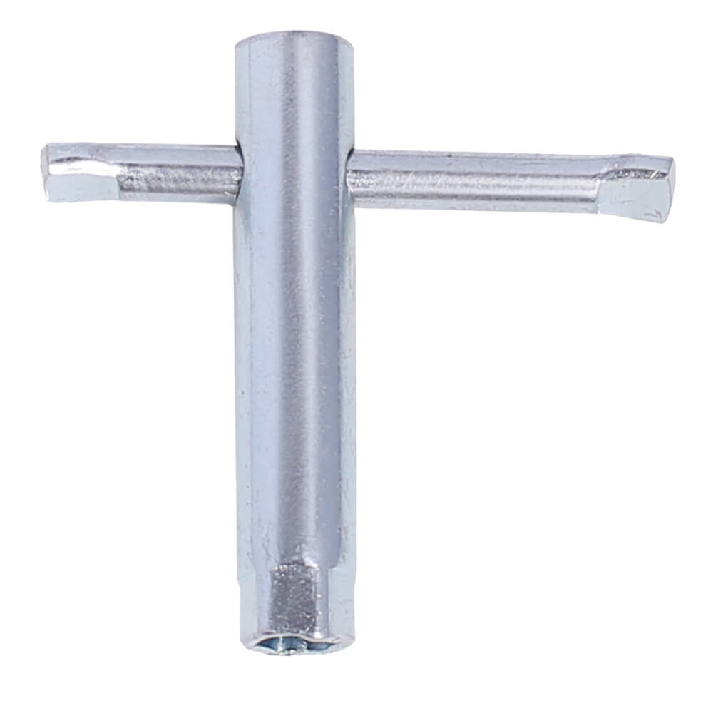 Kylebooker Ввинчивающиеся шпильки для болотных ботинок, 26 шт. шпилек для болотных ботинок на фетровой или резиновой подошве