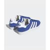 Adidas Газель 85 Синий Ig0456