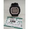 Б/у CASIO BGD-5000U BABY-G