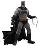 Фигурка Hot Toys CMS024 - DC Comics - Бэтмен : Возвращение Темного Рыцаря - Бэтмен