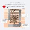 HAKU Serum Day Brightening UV 45mL SPF50+ PA++++ Quasi-drug Morning UseDaytime Use Whitening Spot Prevention m-Tranexamic Acid 4MSK