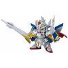 SD Gundam BB Senshi LEGED BB Versal Knight Gundam Пластиковая модель №399