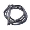 Уплотнители передней левой двери для Hyundai Tucson 2010 2011 2012 2013 2024 2015 Дверной резиновый уплотнитель 831402S000