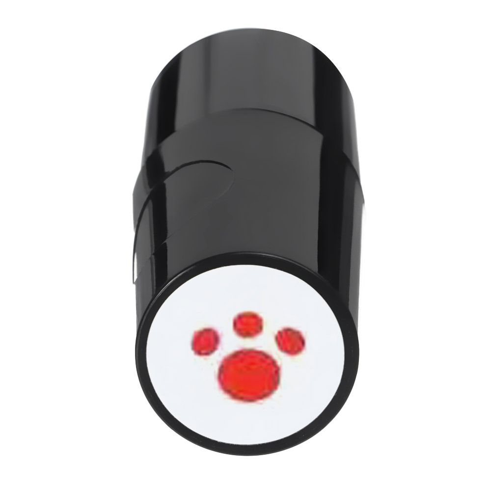 High Quality Golfer Gift Quick-dry Golf Ball Stamper Golf Stamp Marker Mark Seal Golf Accessories