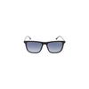 Lunettes de soleil - Carrera - 261-S 086 - Catégorie 2 - Monture Aviator - Style Tendance