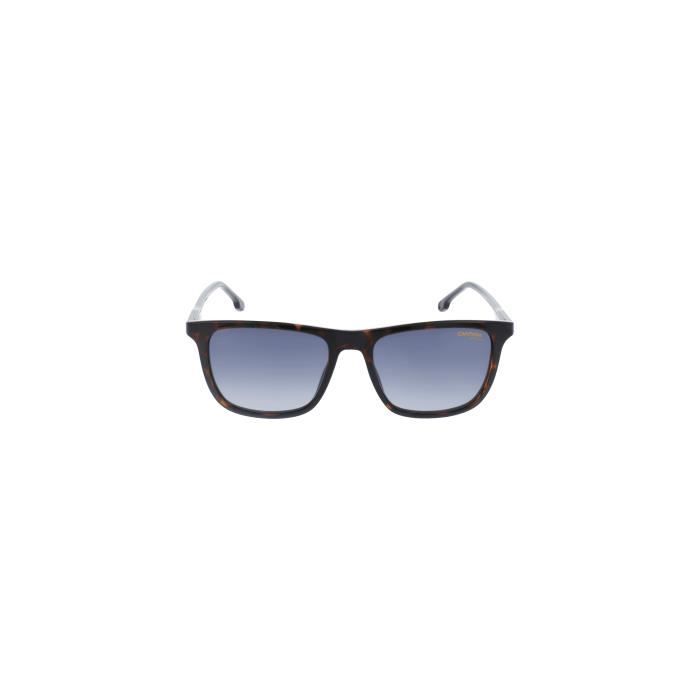Lunettes de soleil - Carrera - 261-S 086 - Catégorie 2 - Monture Aviator - Style Tendance