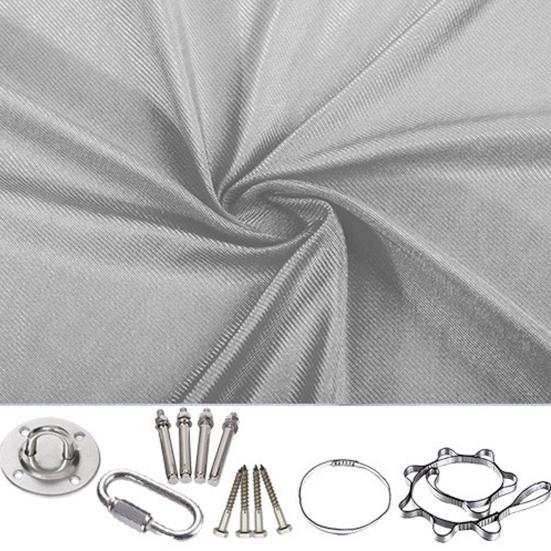 Детская терапевтическая сенсорная качель стрейч для помещений и улицы, специальная потребность, качель для обнимания, снятие тревожности