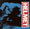 Шлем CD Meantime INTD92162 INTERSCOPE US Metal