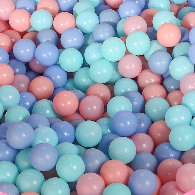 Детская складная мультяшная автобусная палатка для игр в помещении и на улице