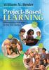 Книга Project-Based Learning : Differentiating Instruction for the 21st Century