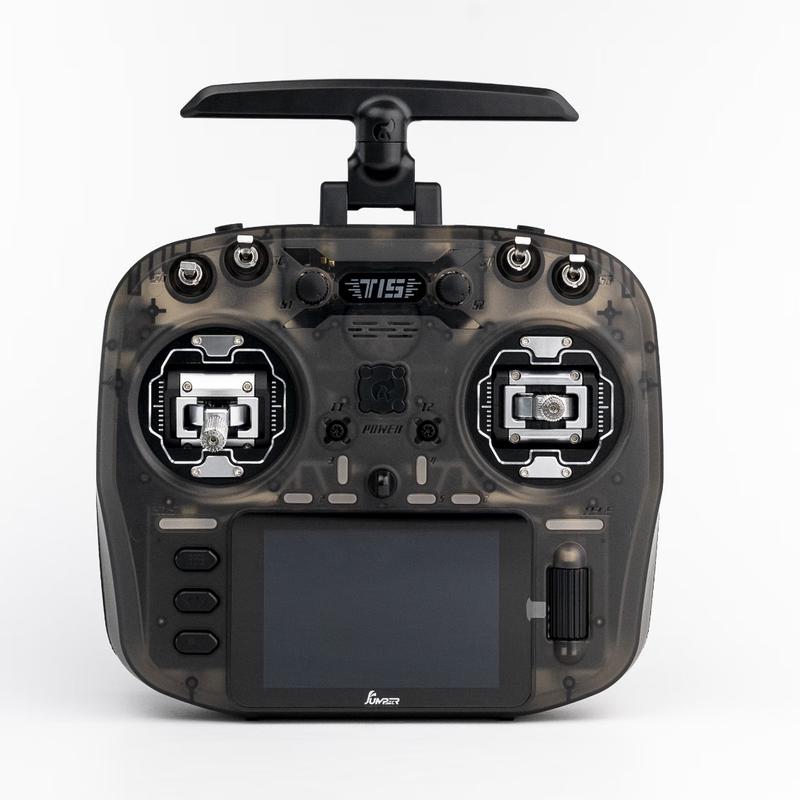 JUMPERRC ELRS 2.4G Radio Transmitter