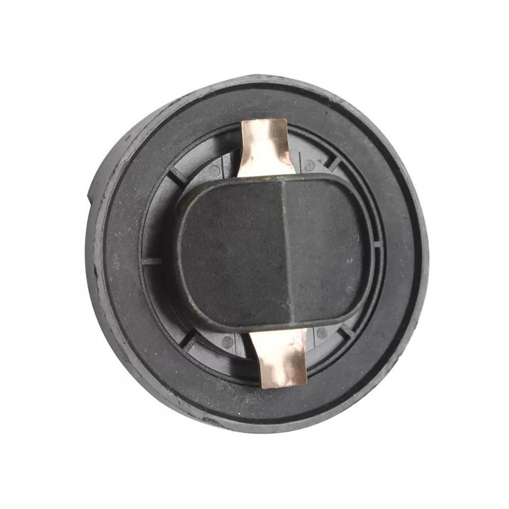 Крышка маслозаливной горловины для Mercedes-Benz C CL CLK E S G GL GLC GLE GLK Класса 0000101285