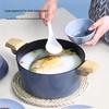 Chui Da Huang Серия «Аллея» 24 см Антипригарная кастрюля для супа