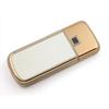 Восстановленный оригинальный мобильный телефон Nokia 8800 Gold Arte