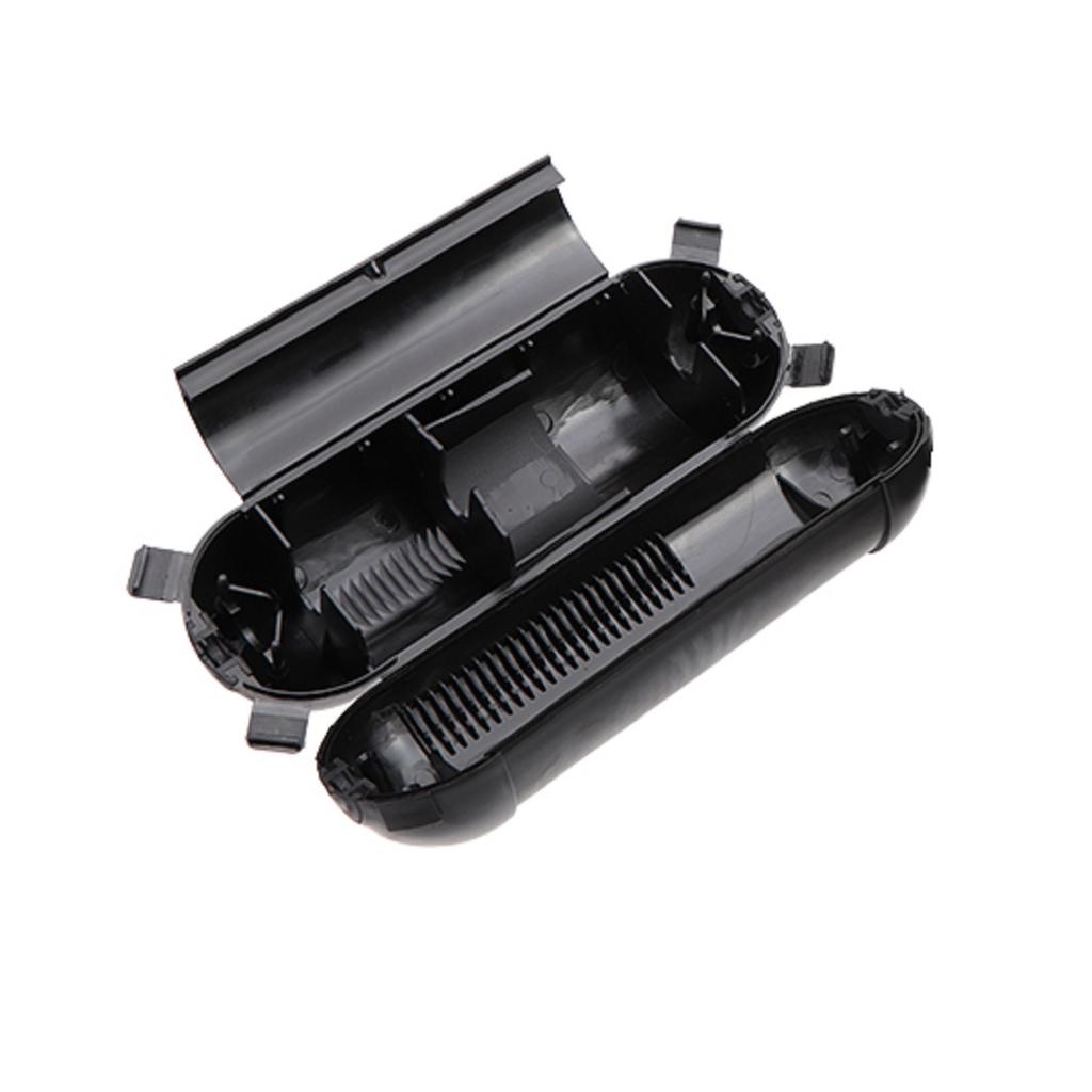 Уличный водонепроницаемый сейф IP44, удлинители питания, большая защитная крышка