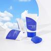 Isntree Гиалуроновая кислота Водный солнцезащитный гель 50 мл SPF50+PA++++