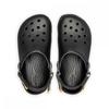 Crocs Классические вездеходные сабо 206340 001