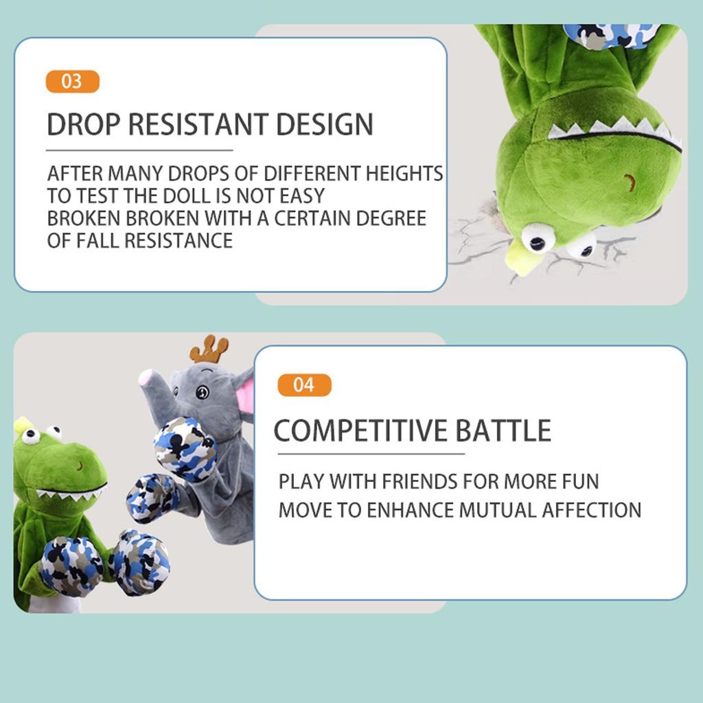 Новелла Специальный мешок Крыса Рука Фигурка, Интерактивная игрушка Рука Фигурка, Мантия Демонстрационная Ткань Фигурка, Голос Фигурка Фигурка