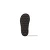 adidas Originals 360 I Полная печать в горошек Удобные Универсальные Низкие Кеды для скейтбординга Детские Кроссовки Черный Белый BY9932