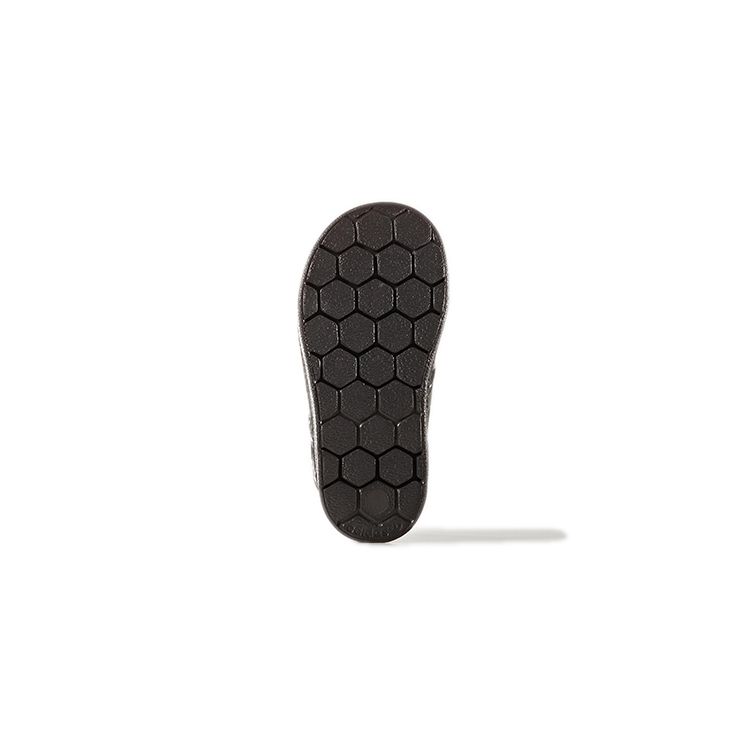 adidas Originals 360 I Полная печать в горошек Удобные Универсальные Низкие Кеды для скейтбординга Детские Кроссовки Черный Белый BY9932
