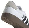 Adidas Vl Court 3.0 Sneakers