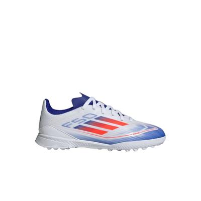 (с) F50 League Tf Облачно-белый