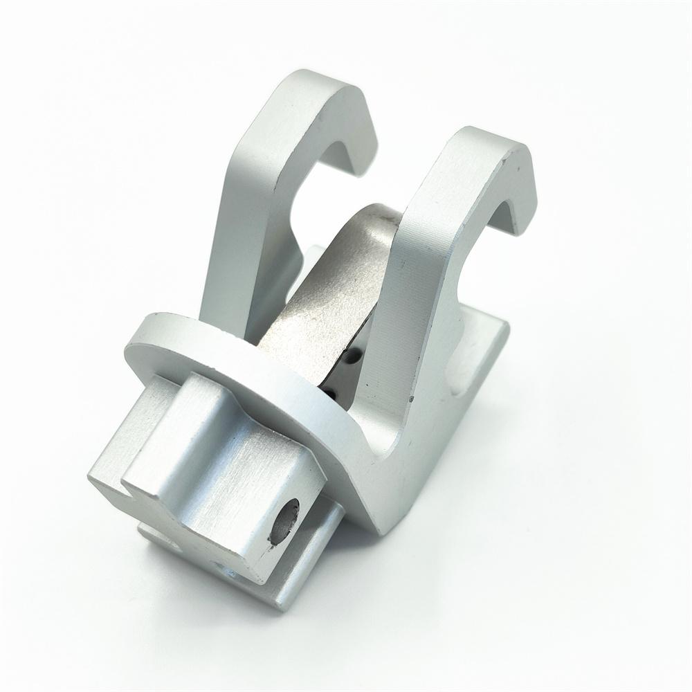 RV Awning Replacement Lower Rafter Claw Bracket 1 PC For Dometic Sunchaser II