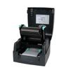 GODEX G530U Настольный термотрансферный принтер этикеток CN вилка (адаптер в комплекте)