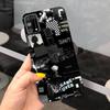 Для Samsung Galaxy M31 Чехол SM-M315F Милый Мультяшный Медведь Расписной Чехол для Телефона Для Samsung M31 M 31 GalaxyM31 Бампер Мягкий Funda