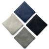 Dust-proof Earphone Storage Bag Protective Mini Purse Coin Key Bag  Digital Accessories
