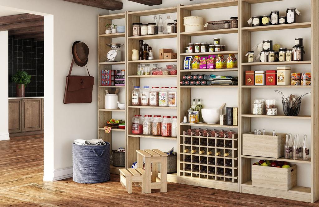 caja de pino 30x20x14cm astigarraga