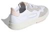 adidas Женские Sc Premiere 'White Icey Pink' Женские EE6040