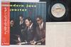 Виниловая пластинка MODERN JAZZ QUARTET Modern Jazz Quartet 22RS4 SAVOY 1980 Япония Obi Джаз Б/у