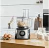 Food Processor Bosch MCM3501M Multitalent 3