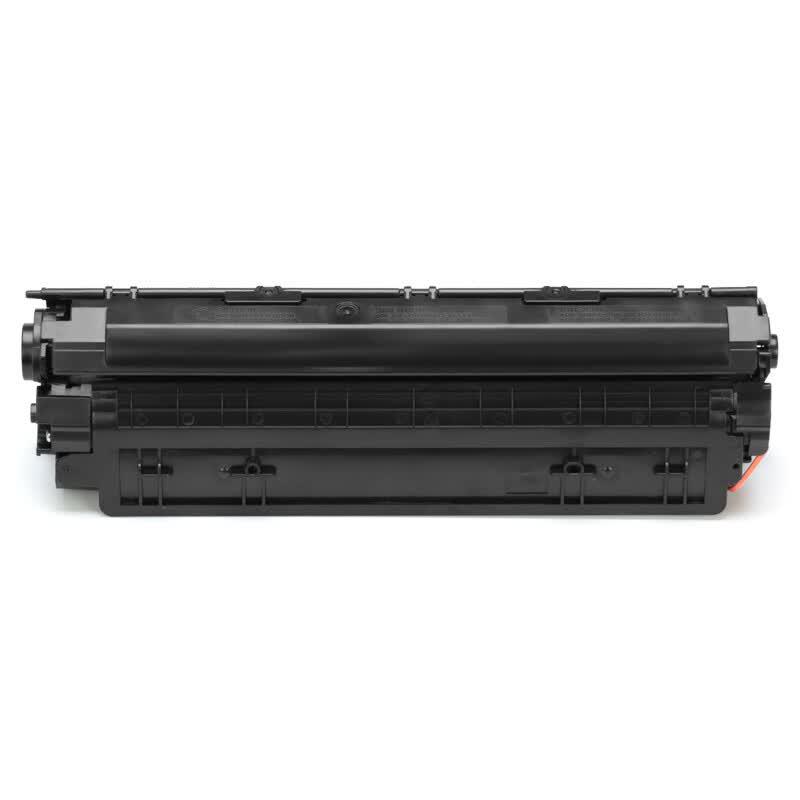 Yangfan Naili 88A CC388A Compatible Toner Cartridge
