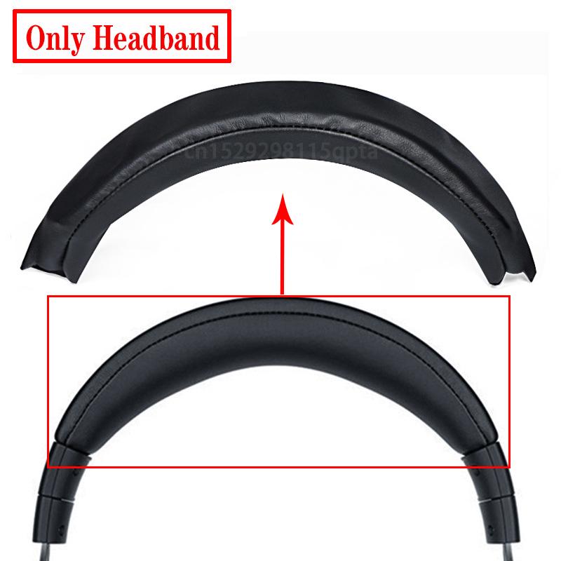 Sports Net Ear Pads For Corsair HS50 Pro HS60 Pro HS70 Pro Headphones Soft Foam Cushion Cover High Quality Earpads