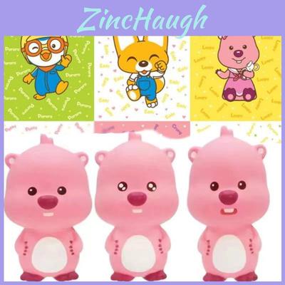 Необычные игрушки – Игрушки-антистресс