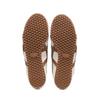 ONITSUKA TIGER Mexico 66 Paraty Летние слипоны Повседневная обувь Унисекс кроссовки Цвет: внебелый, коричневый 1183A437-200