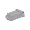For Mini 3 Pro / Mini 4 Pro 3850mAh Plus Capacity  Drone Intelligent Flight Accessories New Flight time 47 minutes